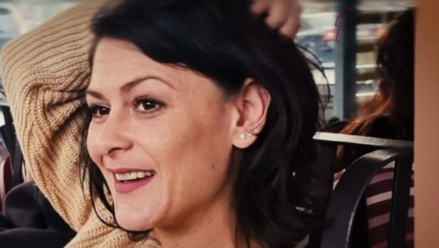 Πάτρα: Ζωή σε πέντε ανθρώπους χάρισε η Γαρυφαλλιά που δολοφονήθηκε από πρώην σύντροφό της