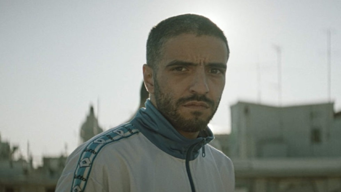 ΛΕΞ: Πότε κυκλοφορεί το νέο του άλμπουμ