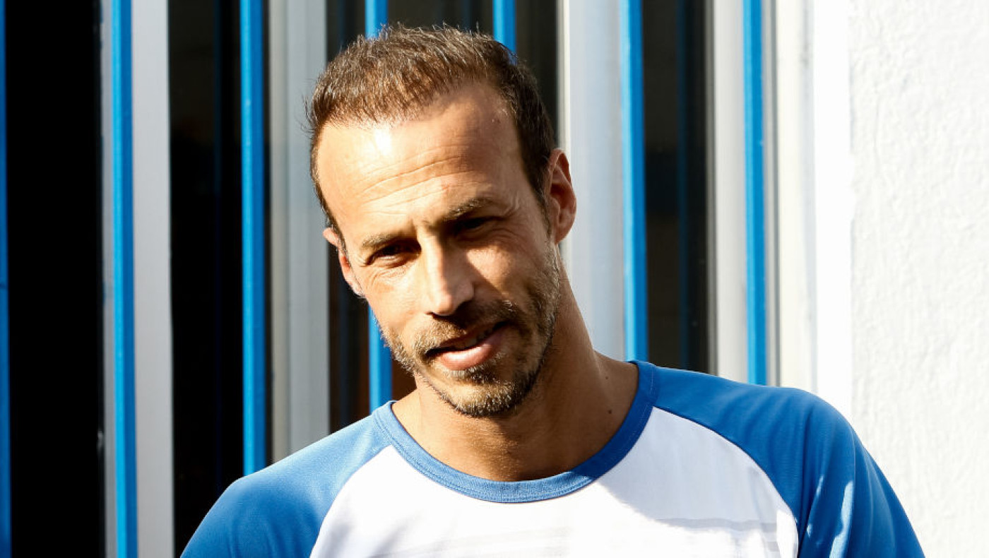 Εθνική Νέων: Κορμός από ΠΑΟΚ και Ολυμπιακό