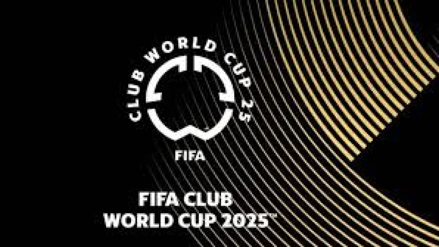 Μουντιάλ Συλλόγων: Πού και πότε θα διεξαχθεί η κλήρωση