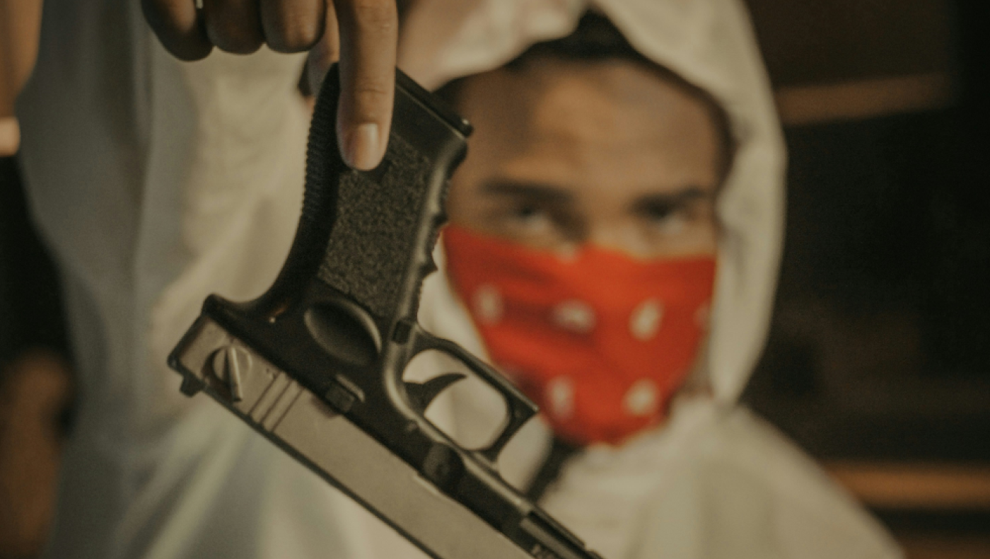 Ποιοι είναι οι τράπερ που κλήθηκαν σε ακρόαση από το ΕΣΡ