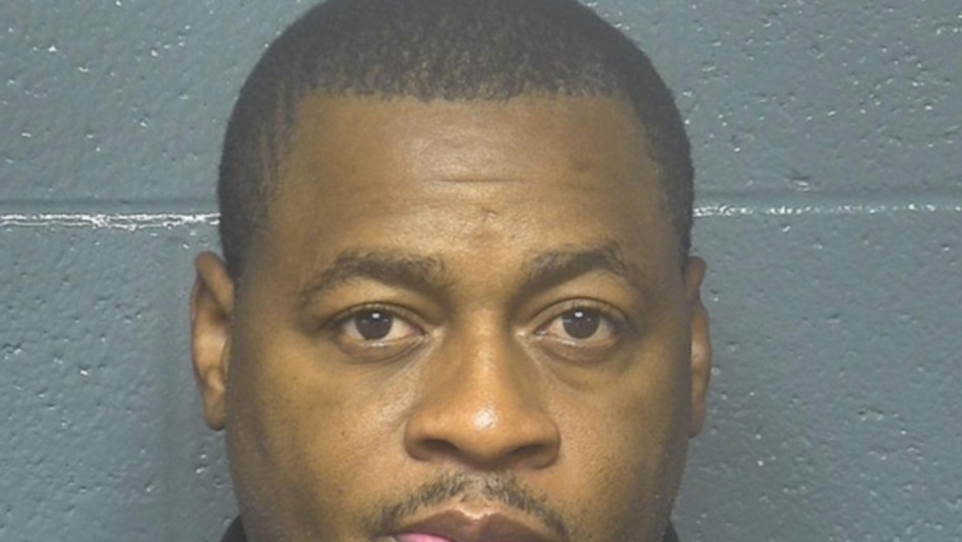 NBA: Στη φυλακή πρώην άσος και νικητής σε διαγωνισμό καρφωμάτων (vid)