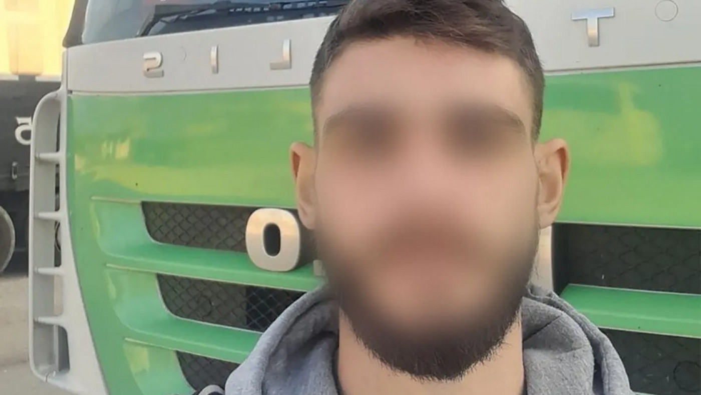 Αγρίνιο: Προφυλακιστέος ο 30χρονος δράστης-Τι δηλώνει η οικογένειά του