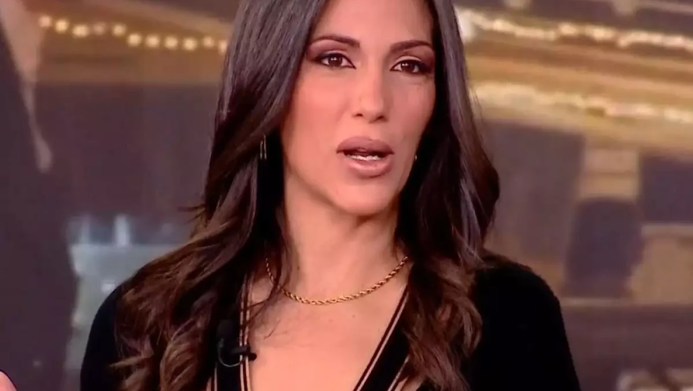 Ξέσπασε η Ανθή Βούλγαρη: «Ο μικρός Μιχάλης είναι νικητής»