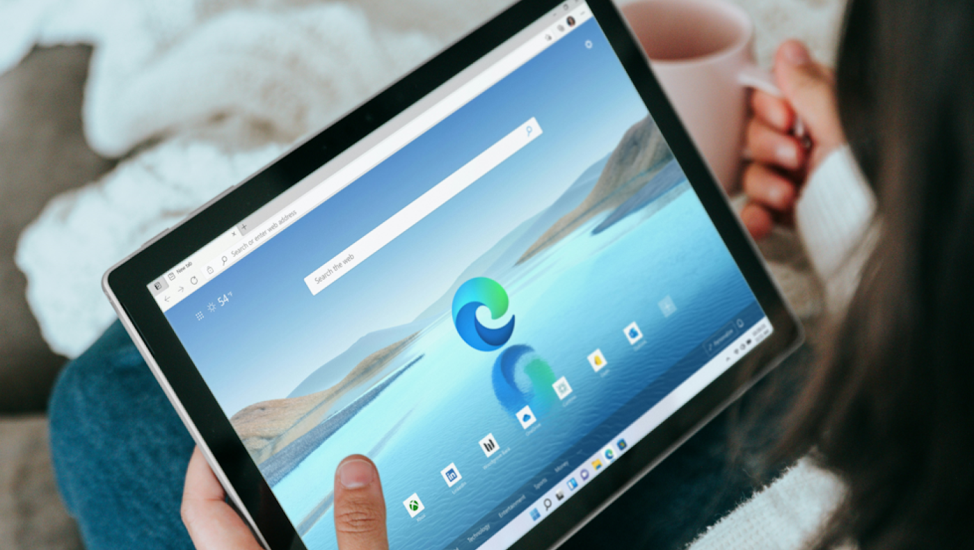 Τηλεργαζόμενη πέθανε και η εταιρεία δεν αναγνωρίζει το εργατικό δυστύχημα