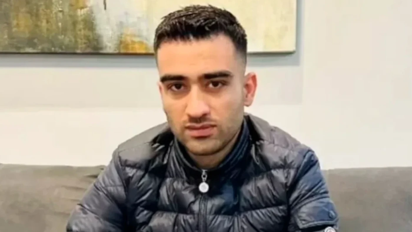 Τουρκία: 270 συλλήψεις για το εγκληματικό κύκλωμα Bayğaras-Πώς συνδέεται με την Ελλάδα