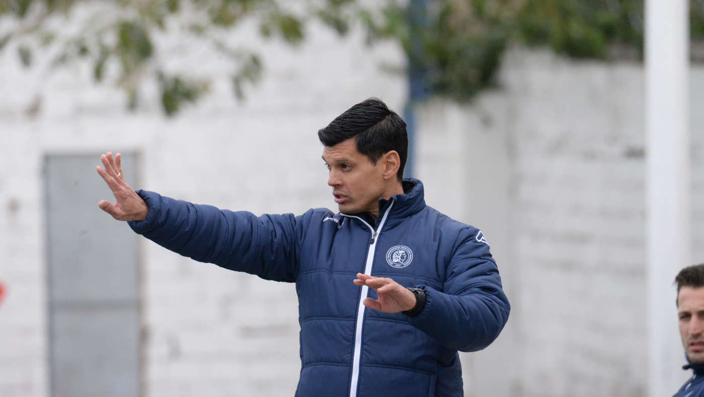 Νίκες για τις μικτές της ΕΠΣΜ-Φορόπουλος: «Καλές και κακές στιγμές»