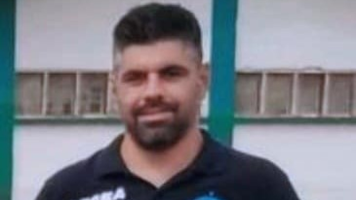 Εθνικός Μαλγάρων: Νέος προπονητής, νέα όνειρα