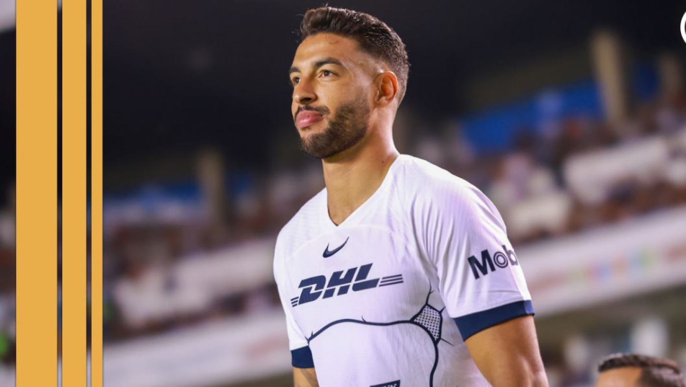 Τι παίζει με Ολυμπιακό και Νέιθαν Σίλβα