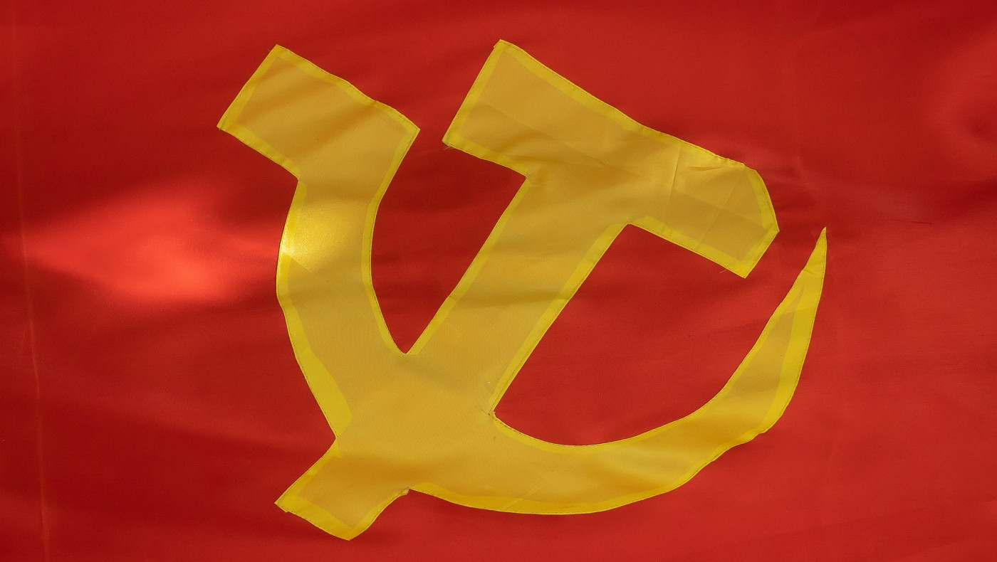 Baba Vanga: Κυρίαρχος ο κομμουνισμός το 2076 - Η προφητεία για το 2025