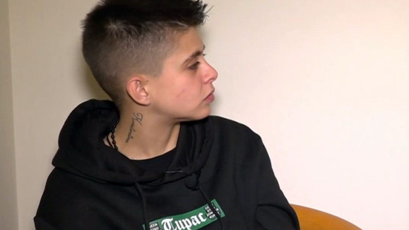 Ποινική δίωξη κατά της Ειρήνης Μουρτζούκου-Γιατί κατηγορείται