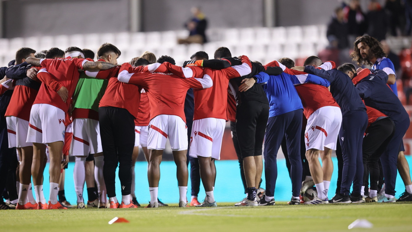 Πανσερραϊκός: Διαθέσιμοι οι Φαρές και Ζελέν-Εκτός μάχης ο Ουαγκέ με Λαμία