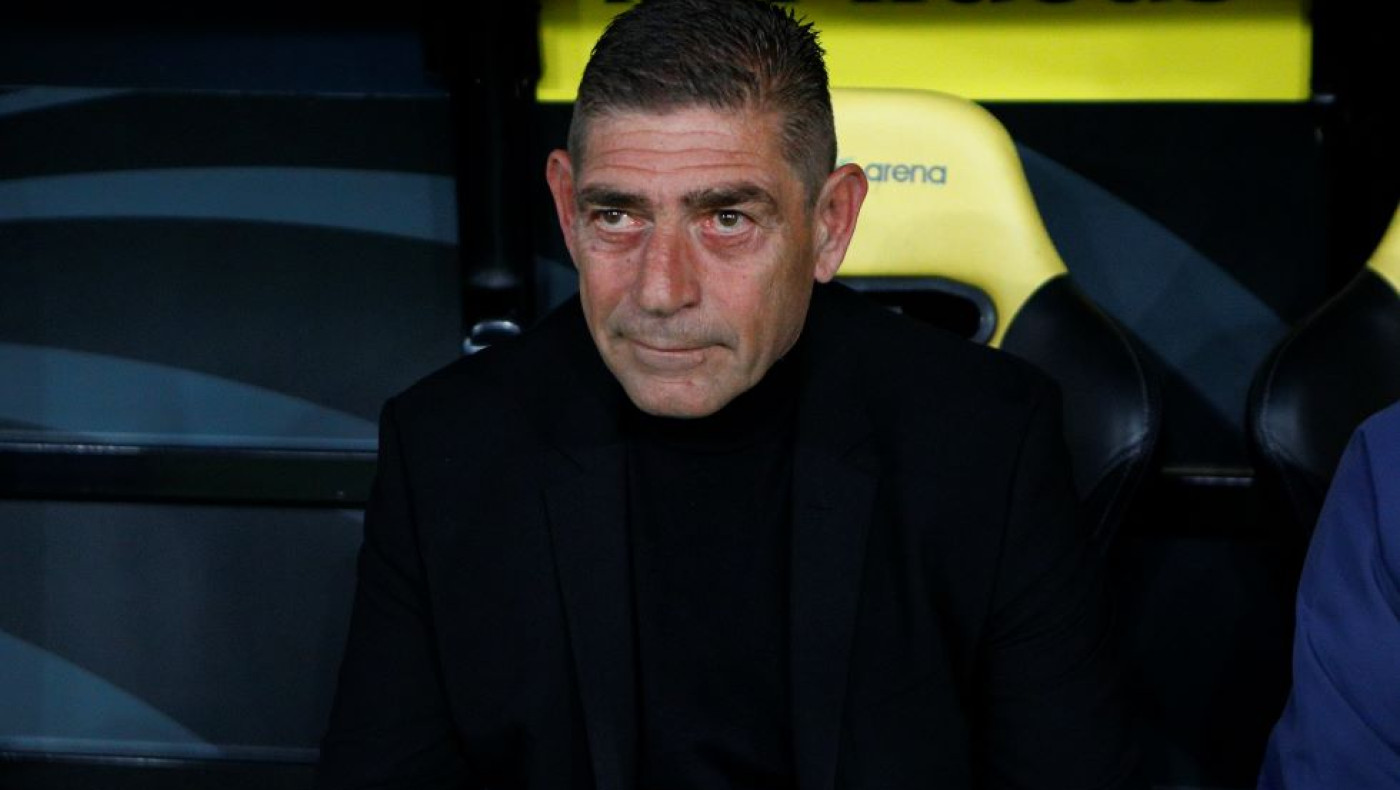 Αστέρας Τρίπολης-ΠΑΟΚ: Με τρία χαφ θα παρατάξει ο Παντελίδης την ομάδα του