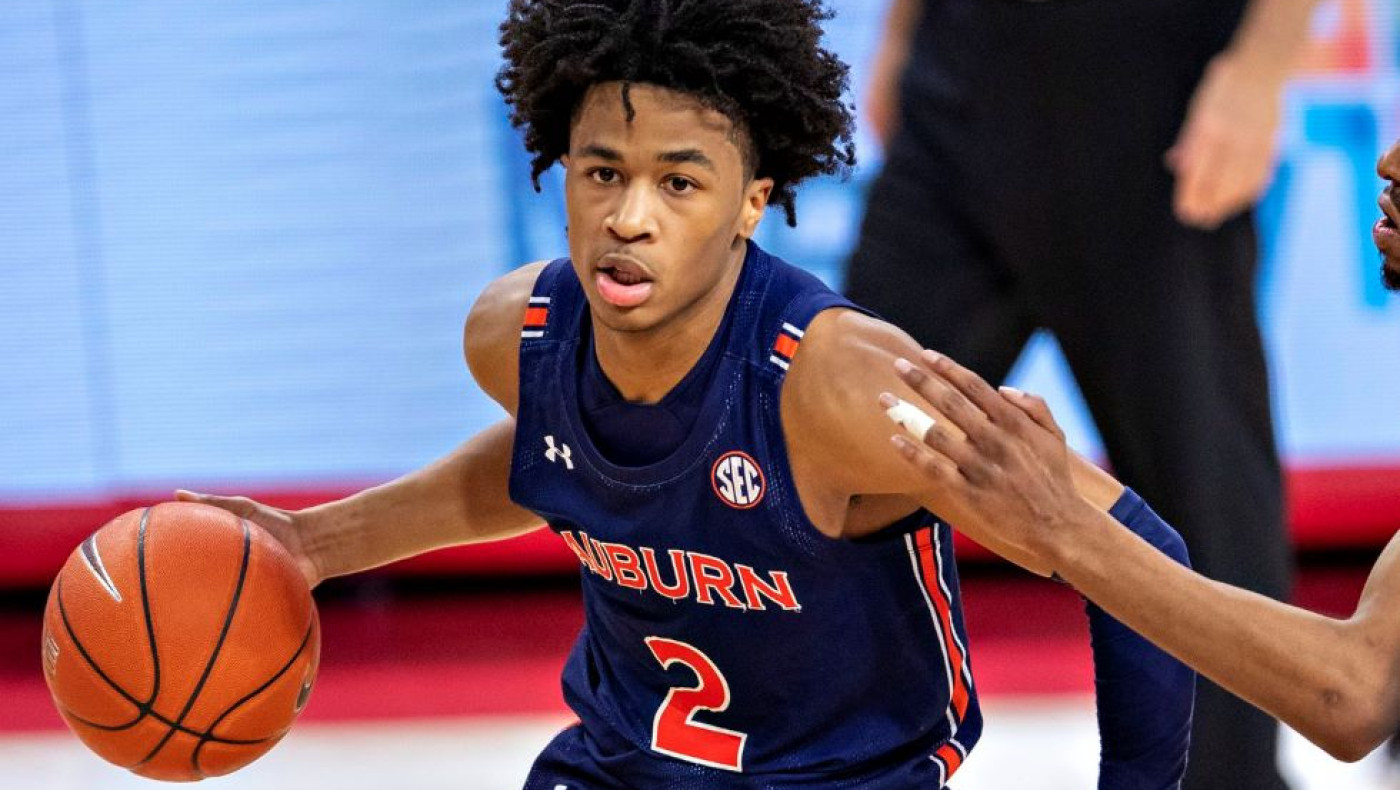 Ο Άρης είναι σε προχωρημένες επαφές με τον Σαρίφ Κούπερ!