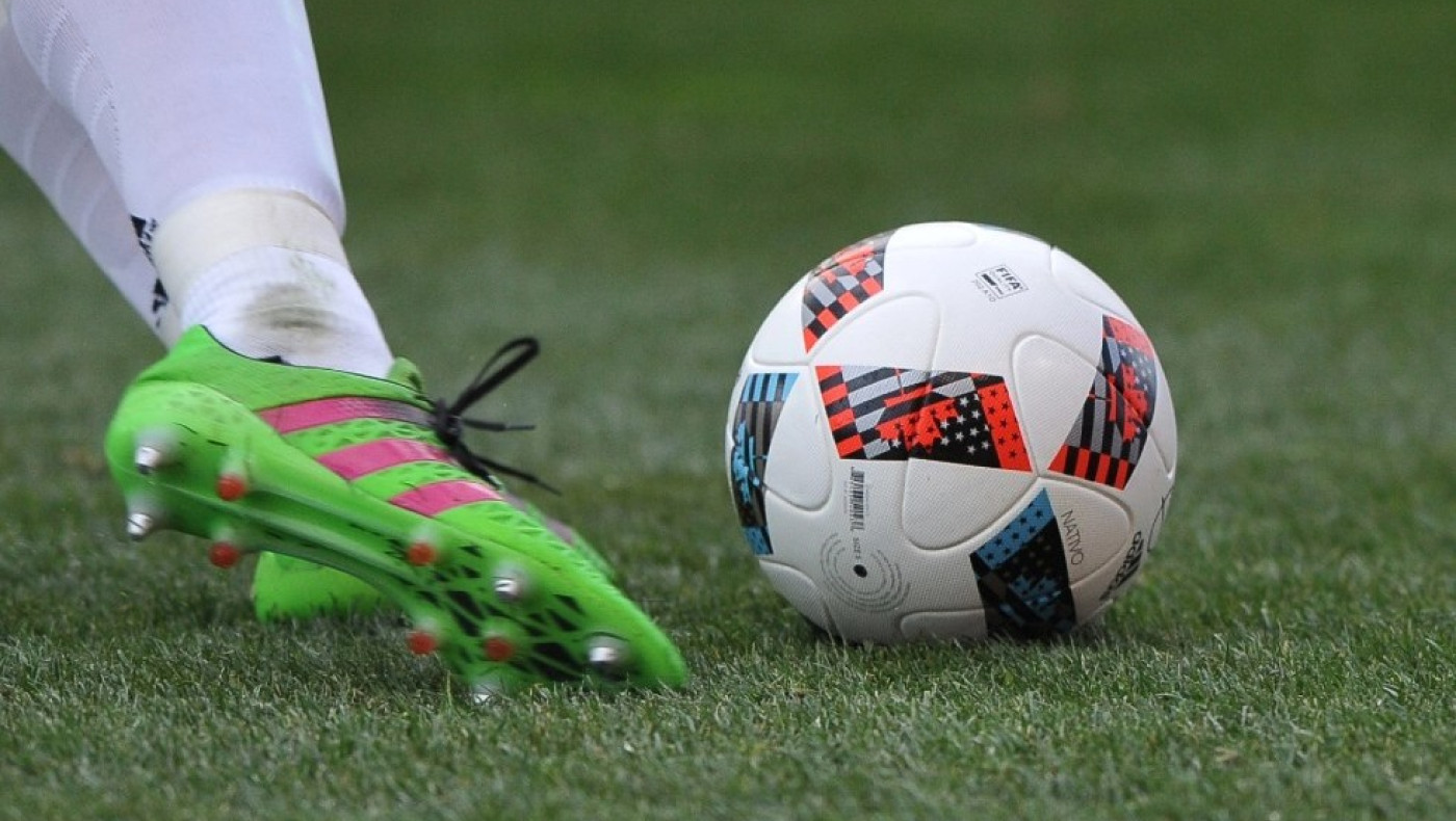 Super League 2: Το πρόγραμμα της 10ης αγωνιστικής-Αναλυτικά τα ματς