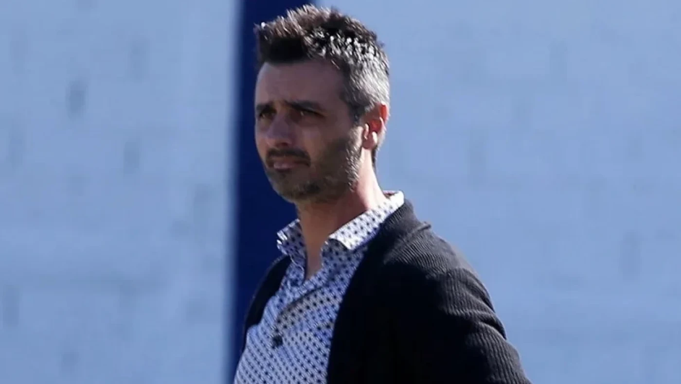 Σκαρφάλωσε στην πεντάδα ο Εθνικός Σοχού: Δεν δέχτηκε γκολ για τέταρτο παιχνίδι