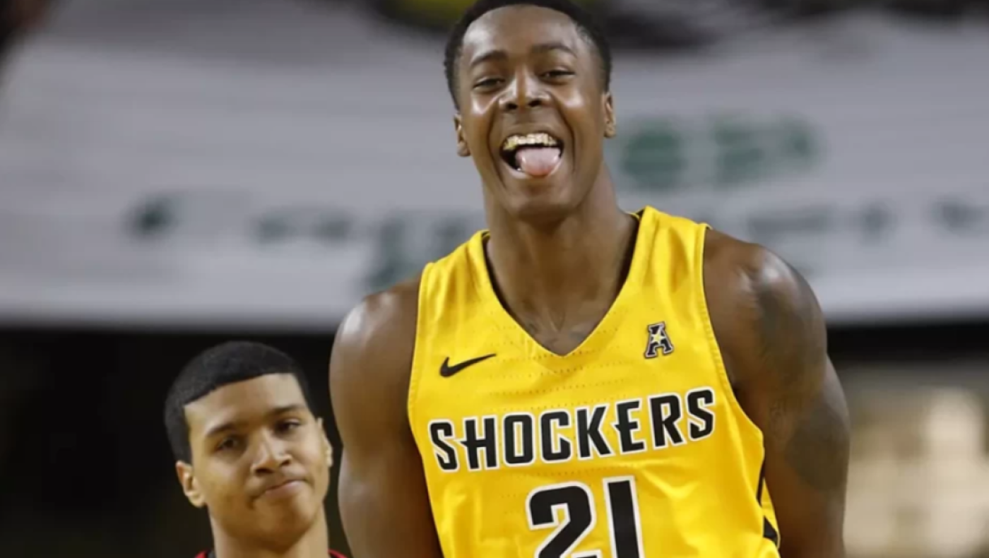 Ο Άρης επιβεβαίωσε την οριστική συμφωνία με τον Ντάραλ Ουίλις