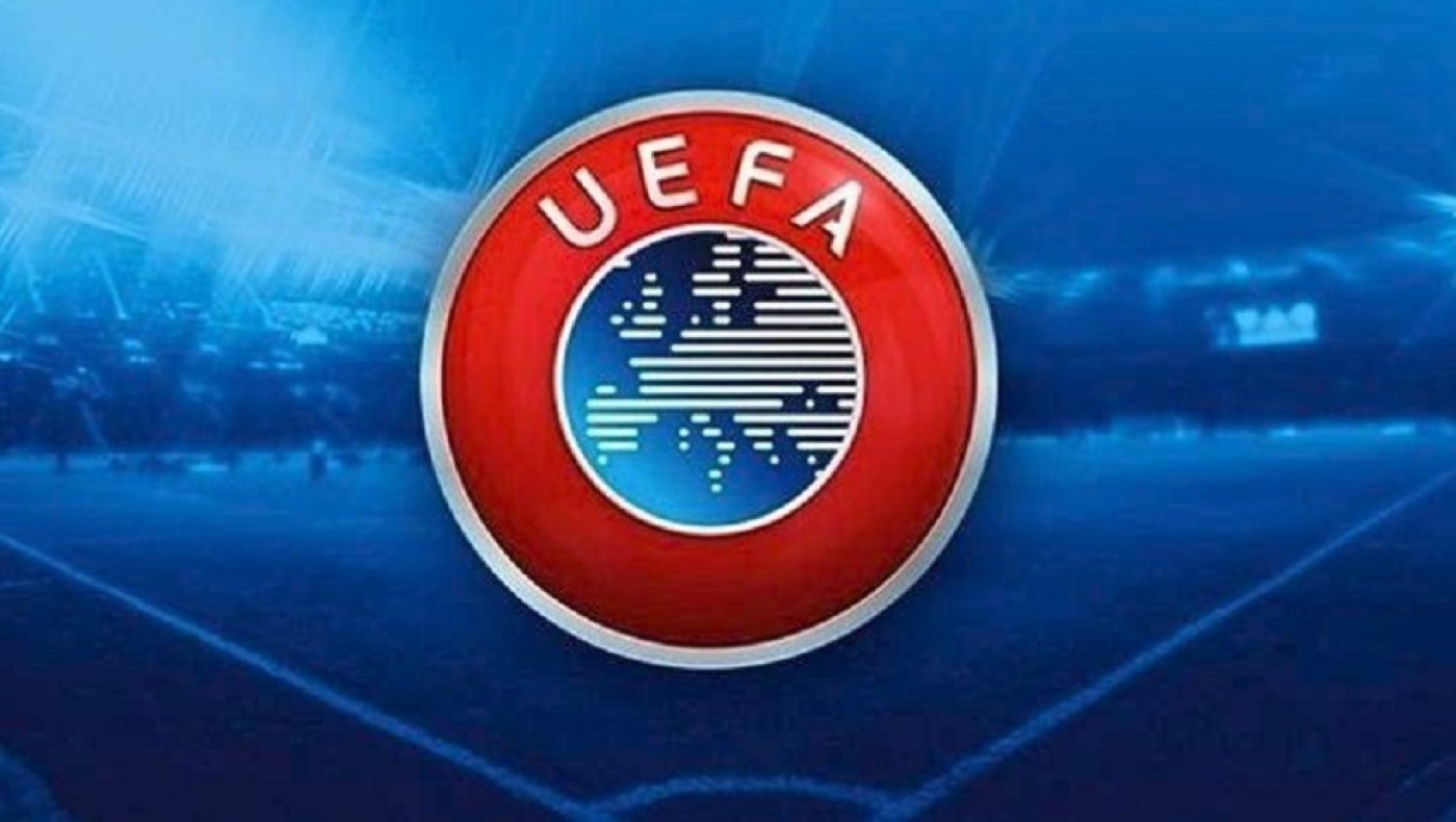 UEFA: Πόσα πήραν ΠΑΟΚ, Ολυμπιακός, ΑΕΚ, Παναθηναϊκός για τη σεζόν 2023/24