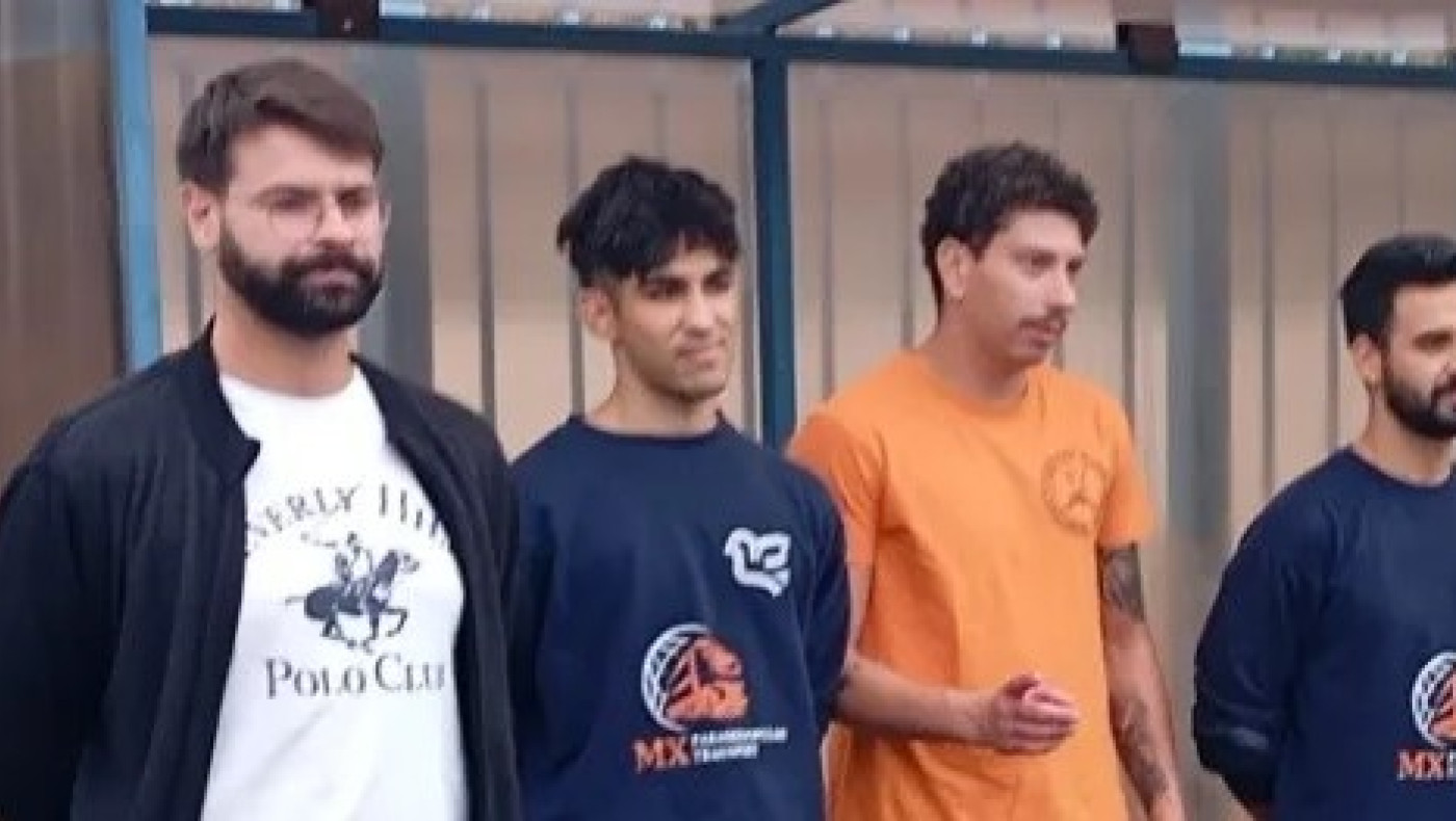 ΑΕ Καλλιθέας: Νίκη ψυχολογίας επί του Κεραυνού Κολχικού