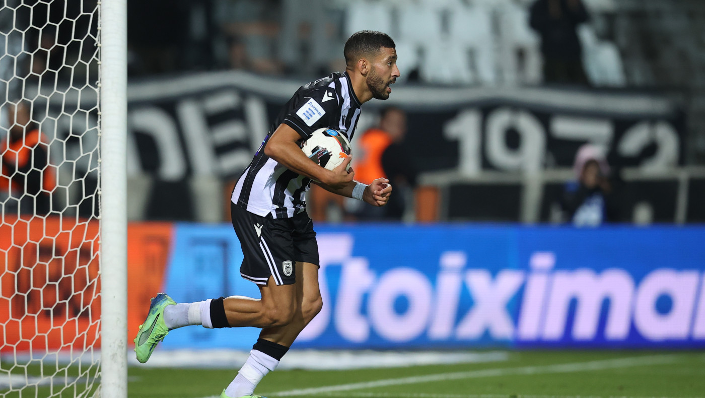 Τισουντάλι: «Πρέπει να δείξουμε ποιοι πραγματικά είμαστε»