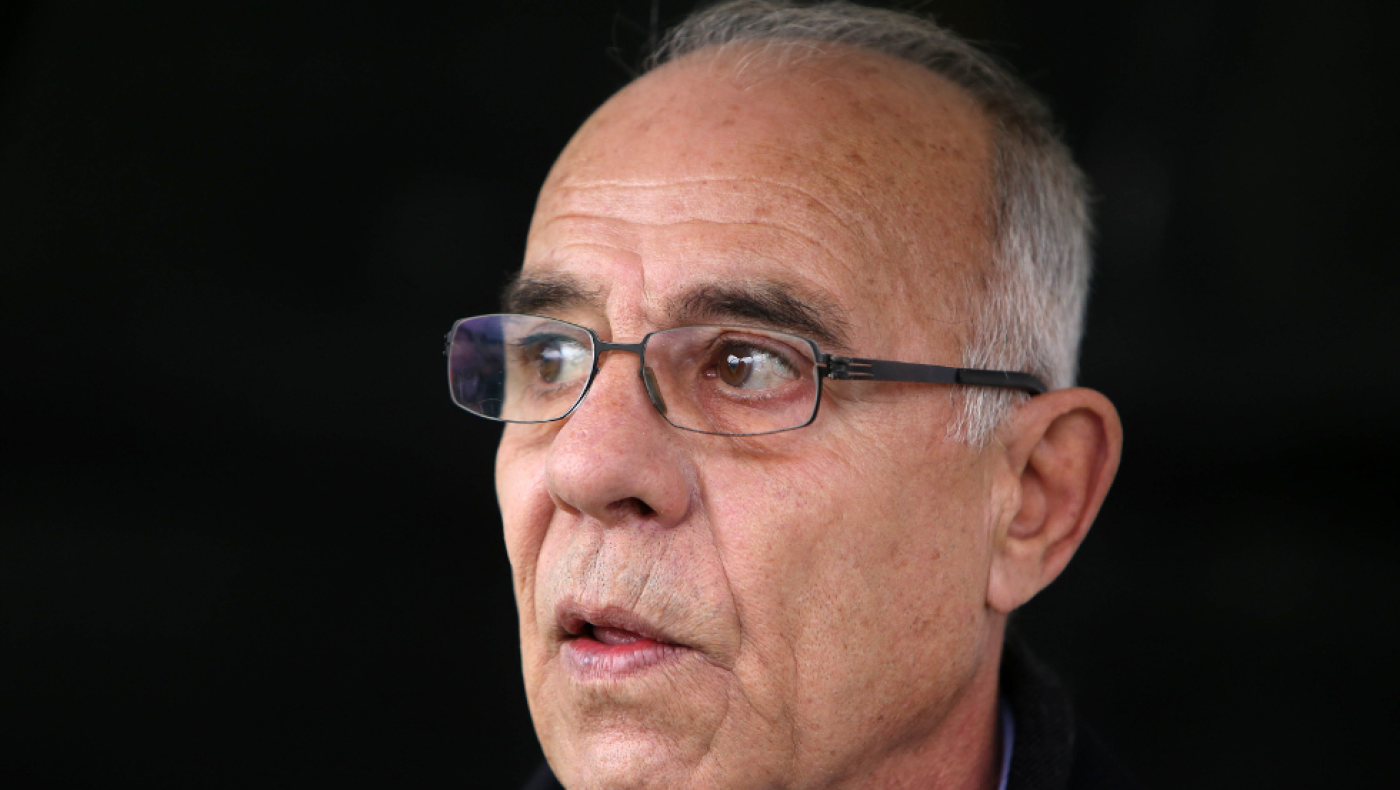 Το παράπονο του Γιώργου Κούδα ανήμερα των γενεθλίων του