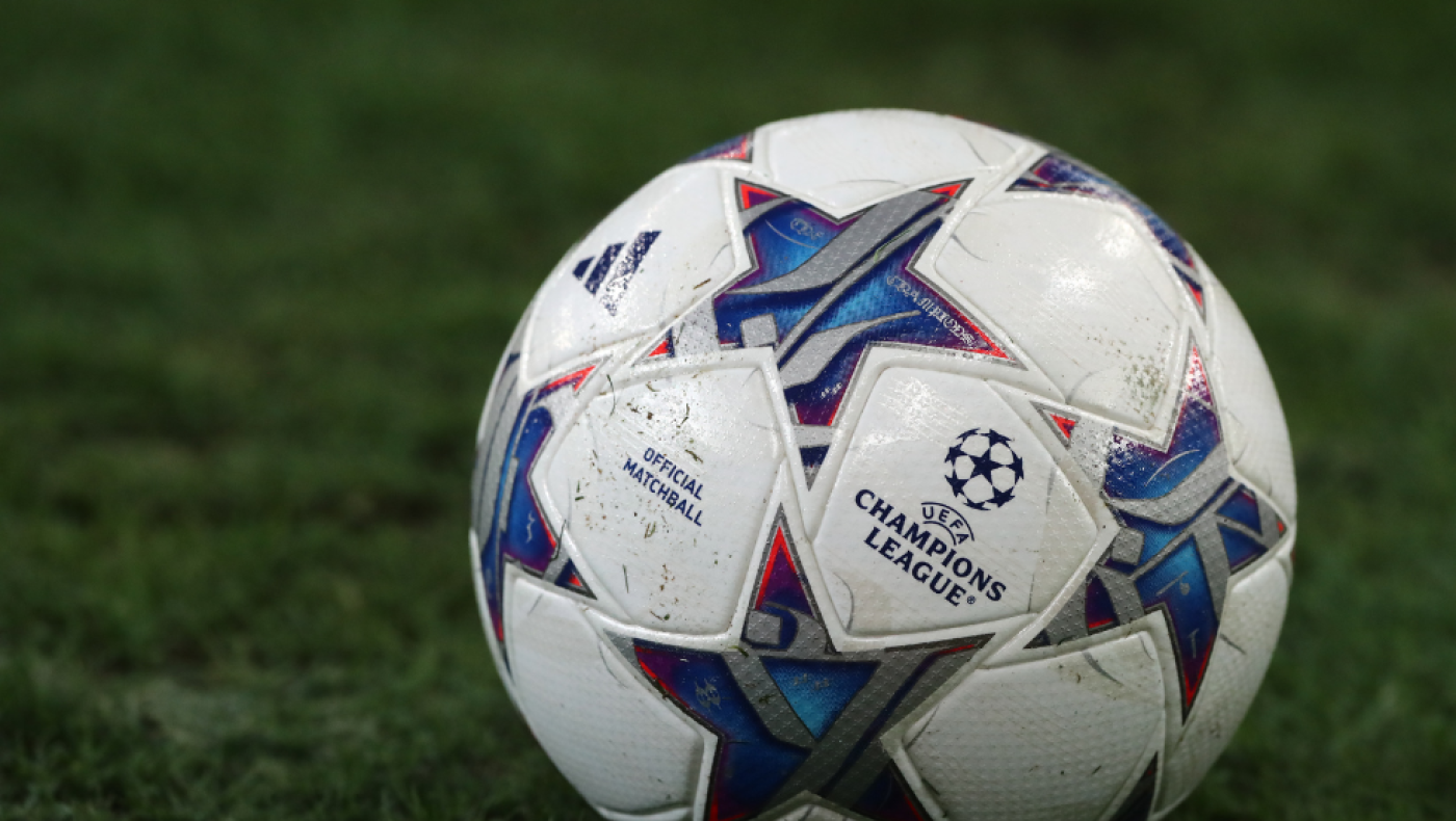 Champions League: Το πρόγραμμα των σημερινών αγώνων, ώρες και κανάλια μετάδοσης