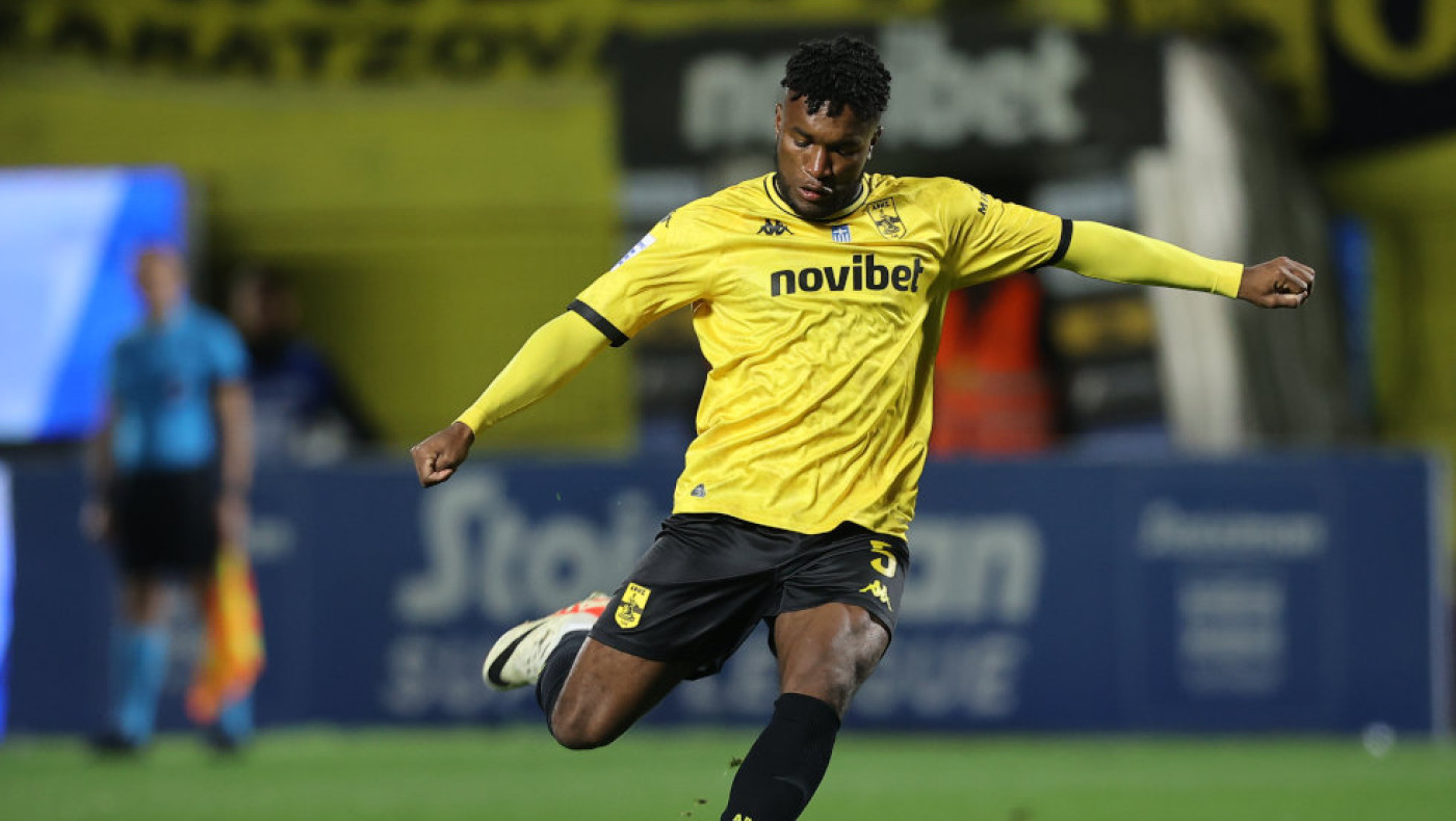 Άρης: Οι διαφορετικές υποθέσεις Σιφουέντες και Σπίκιτς