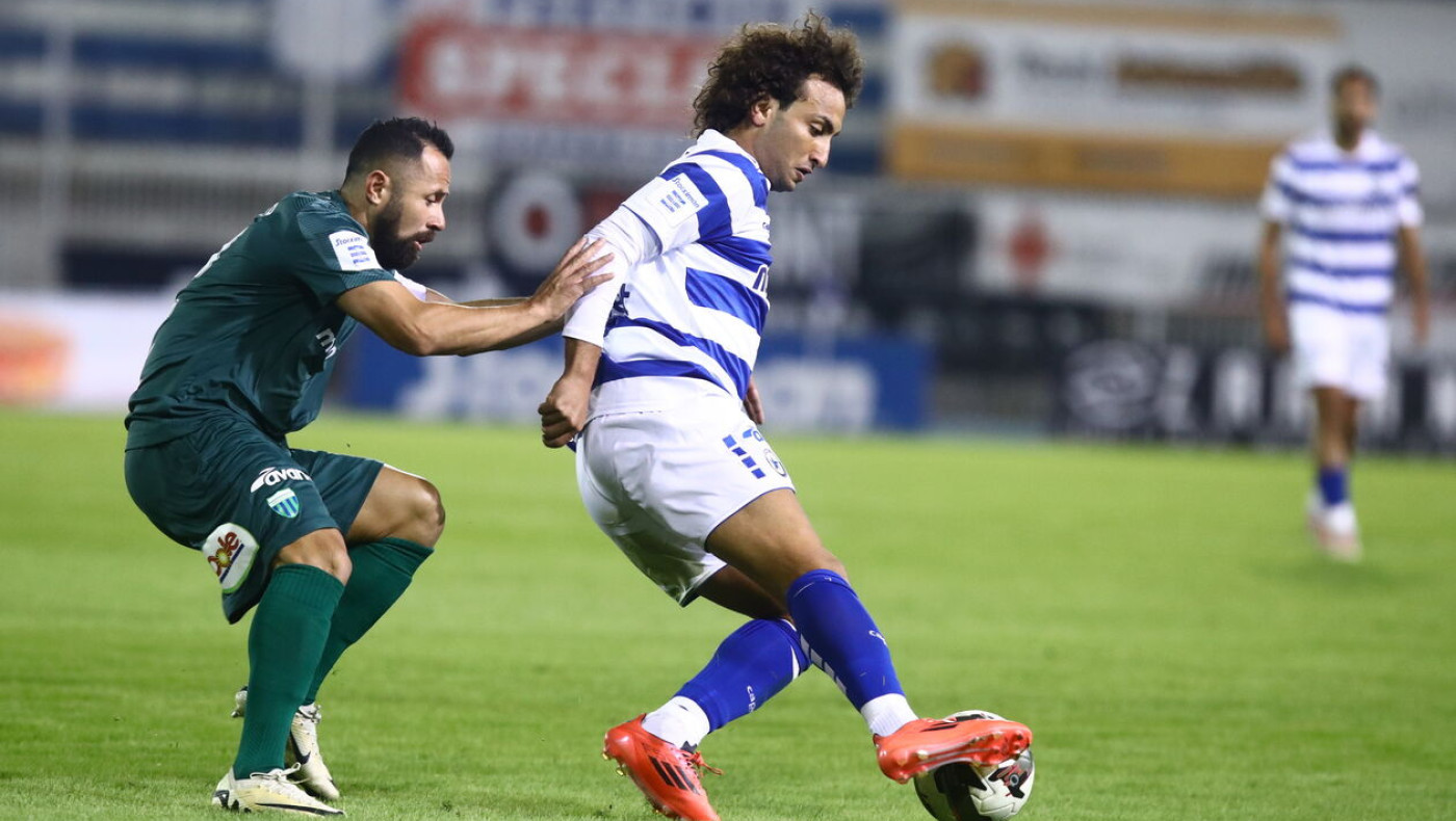 Super League 1-Το πανόραμα της 12ης αγωνιστικής: Η βαθμολογία και τα επόμενα «ραντεβού»