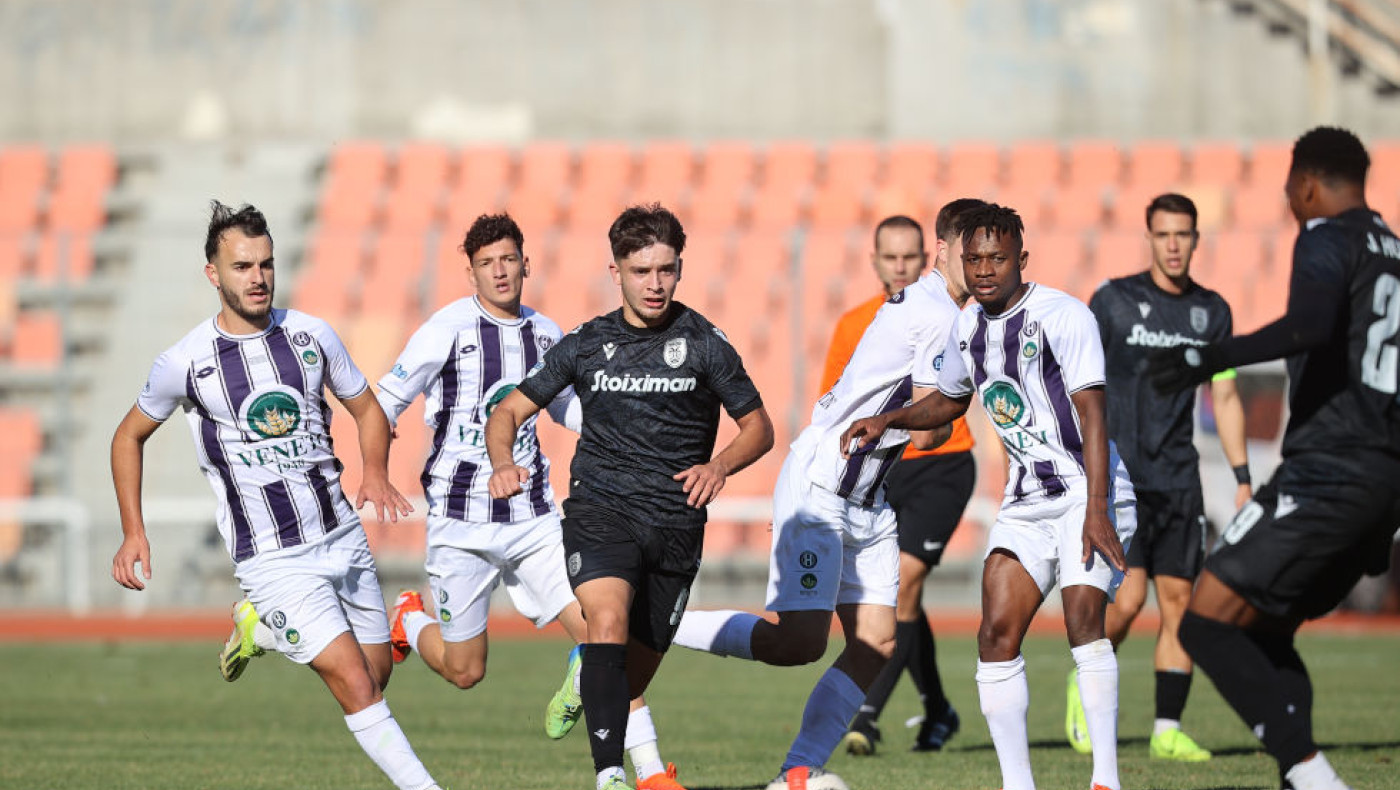 Super League 2: Στατιστικά, αναλυτικές βαθμολογίες και η συνέχεια