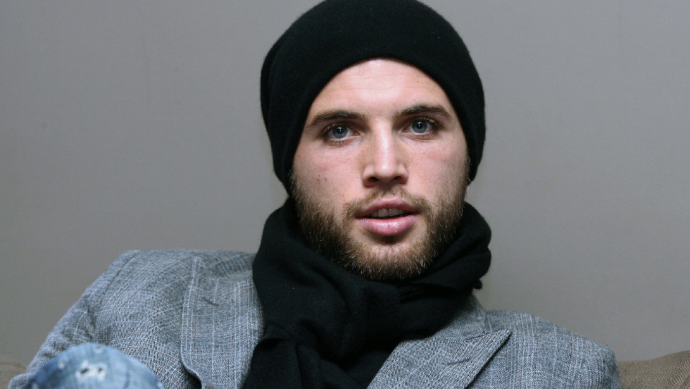 Πένθος για τον Βασίλη Πλιάτσικα: Πέθανε η 32χρονη αδελφή του