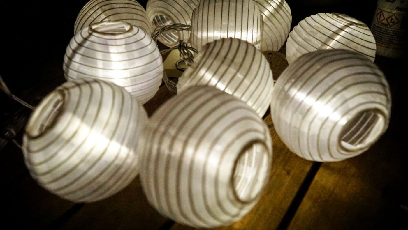 Τιμές ηλεκτρικού ρεύματος: Ποια είναι η πιο συμφέρουσα λύση-Τι λένε ειδικοί