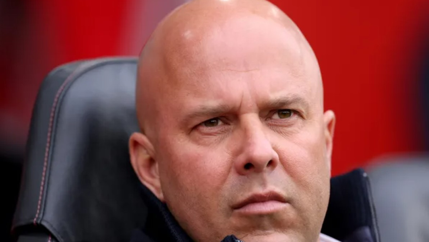 Λίβερπουλ: Οι καθυστερήσεις... «θηλιά» στη ζωή της με αποτέλσμα το -11