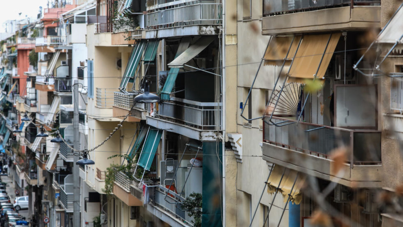 «Σπίτι μου ΙΙ»: Προϋποθέσεις, διαδικασία και χρηματοδότηση