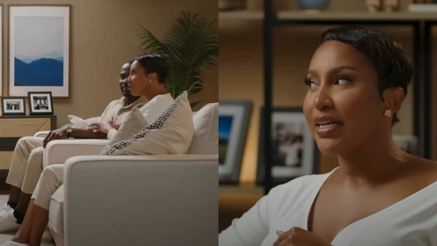 Τι σημαίνει να είναι κάποιος «Demisexual»