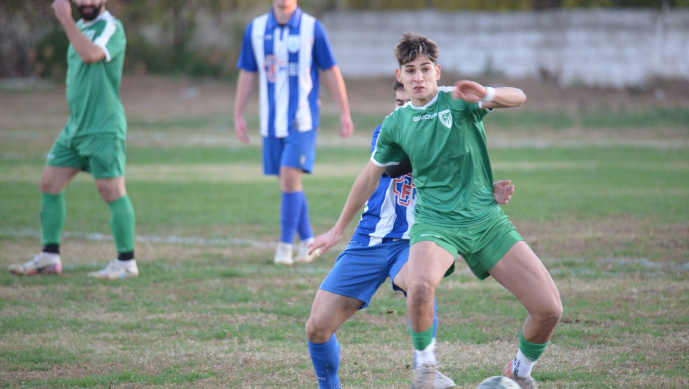 Αγροτικός Αστέρας-Αβραμίδης: «Σημάδια βελτίωσης»