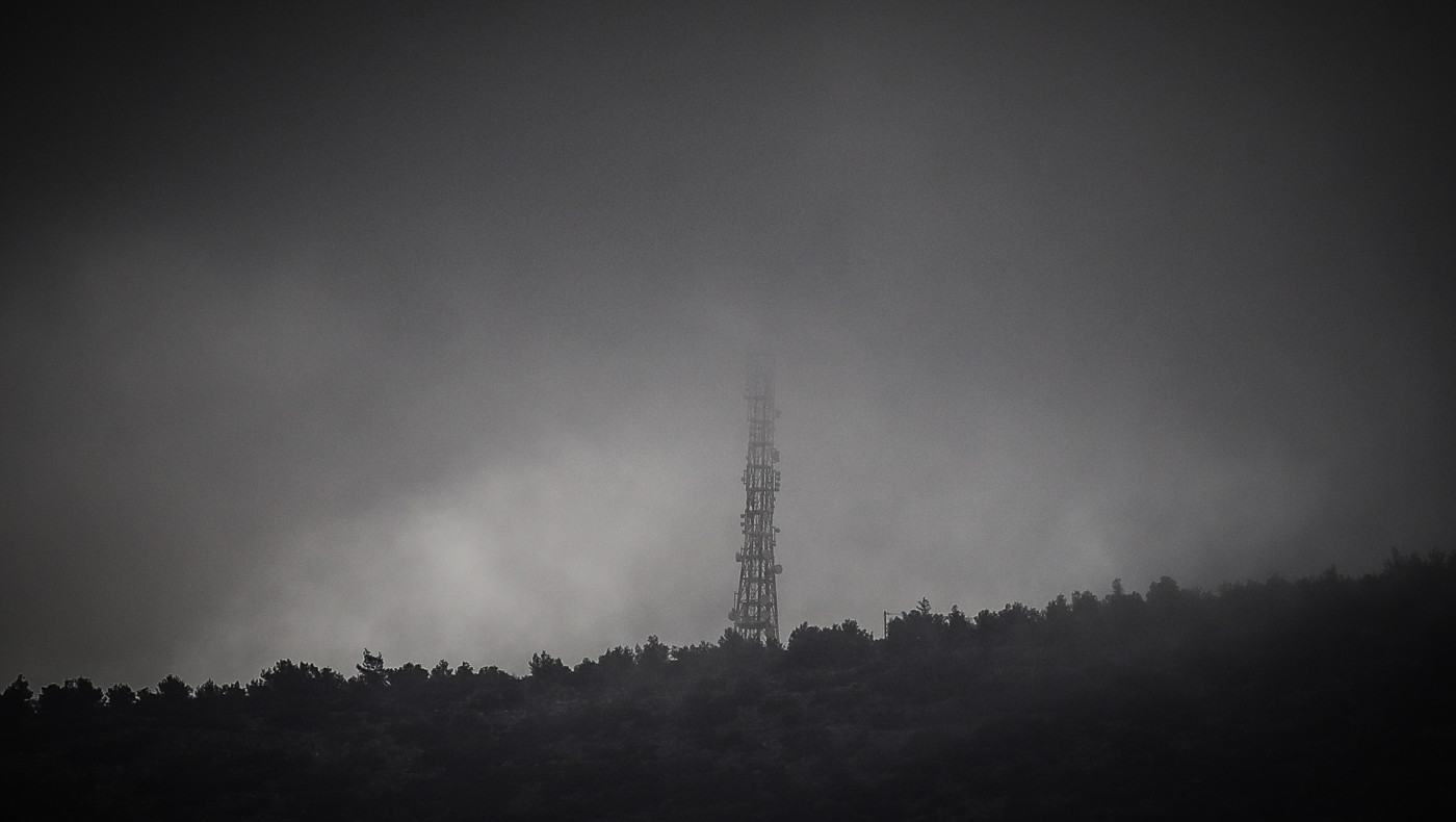 Κακοκαιρία Bora: Ποιες περιοχές θα πληγούν περισσότερο από τις σφοδρές καταιγίδες