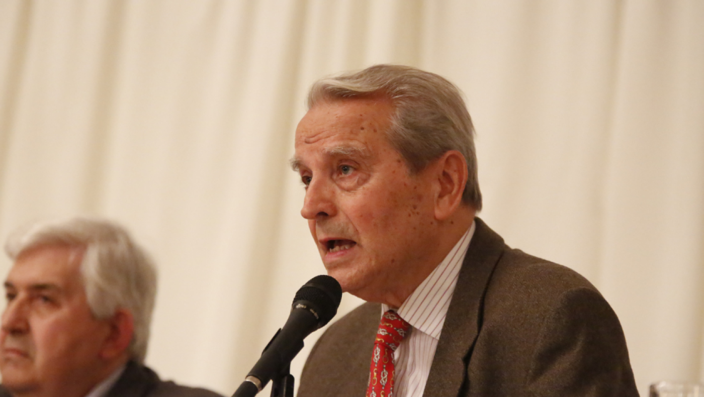 Κούβελας﻿: «Στους Θεσσαλονικείς έπρεπε να πούμε 10 συγγνώμες»