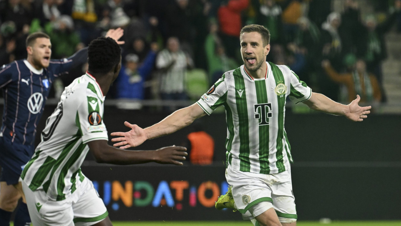 Φορ που απασχόλησε έντονα τον ΠΑΟΚ  είναι πρώτος στόχος της ΑΕΚ!