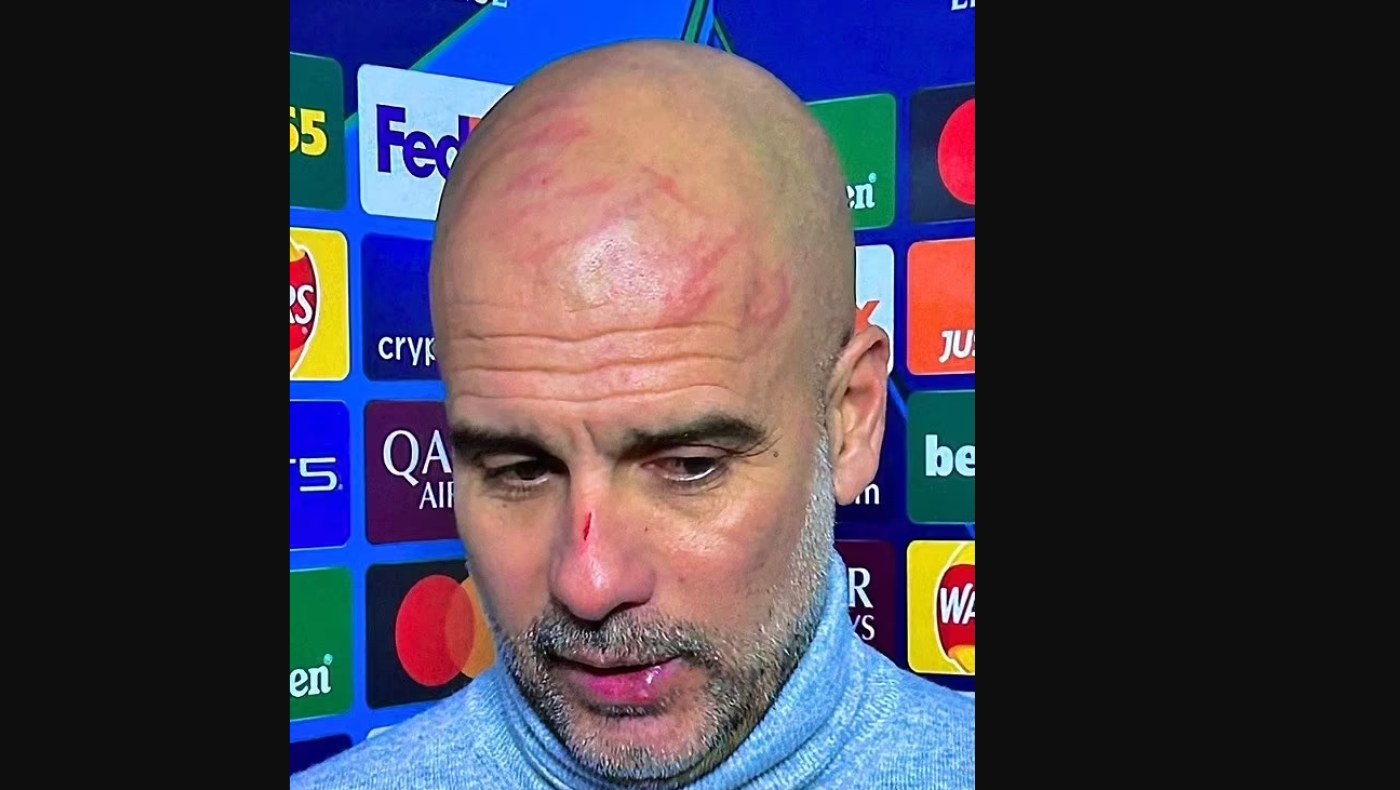 Αποκάλυψη της «Daily Mail»: Καταδίκη της Μάντσεστερ Σίτι στη δίκη του αιώνα