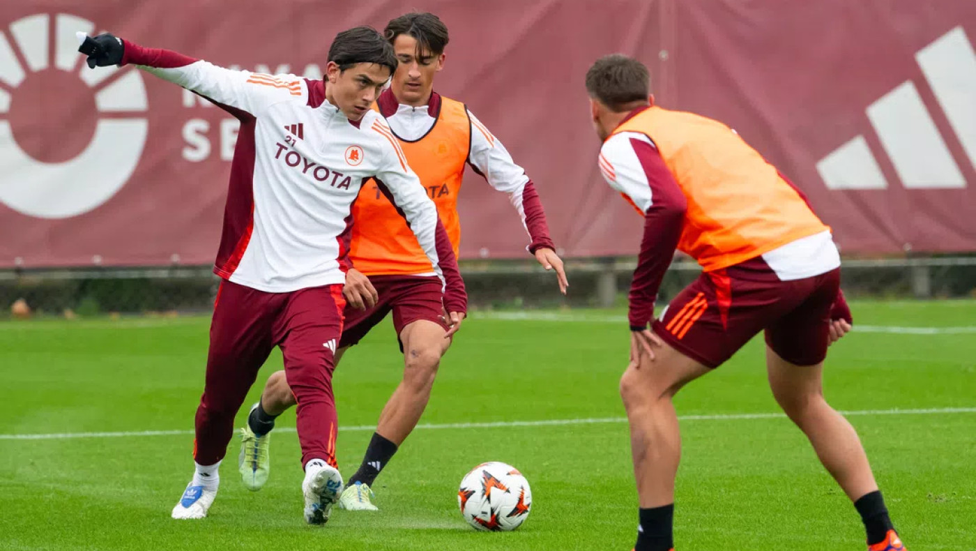 Europa League: Ντέρμπι με… άρωμα Champions League στο Λονδίνο