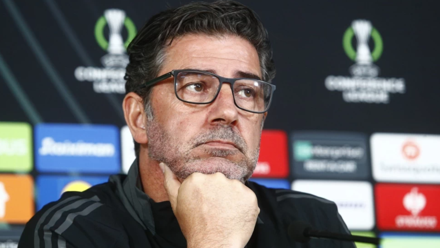 Παναθηναϊκός: Οι σταθερές του Βιτόρια και ο «παίχτης – κλειδί»