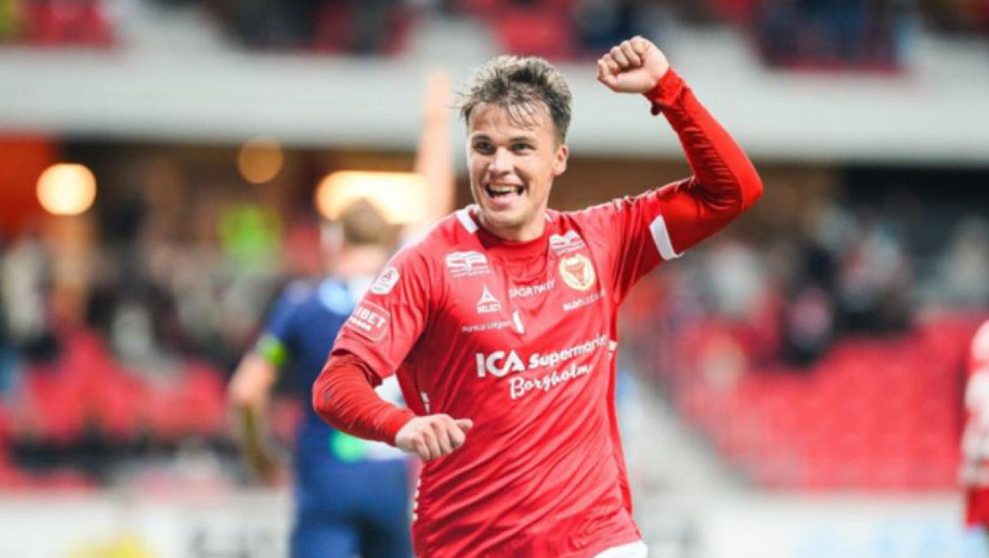 Βόλος: Προφορική συμφωνία με τον αρχηγό της Κάλμαρ