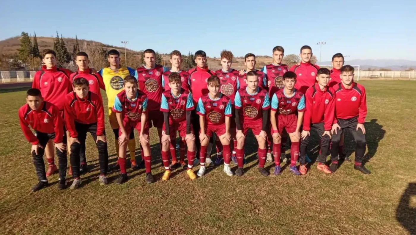 Πρωτάθλημα μικτών ΕΠΣ: Το πρόγραμμα της Τετάρτης και οι βαθμολογίες