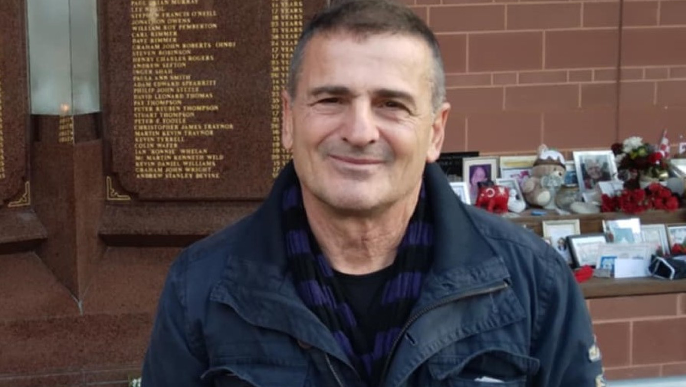 Καραΐσαρίδης: «Διαφορετική Ηλιούπολη στη συνέχεια»