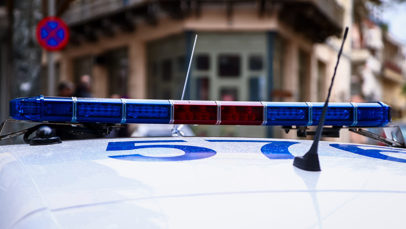 Θεσσαλονίκη: Πώς ο καβγάς του ζευγαριού οδήγησε σε γυναικοκτονία