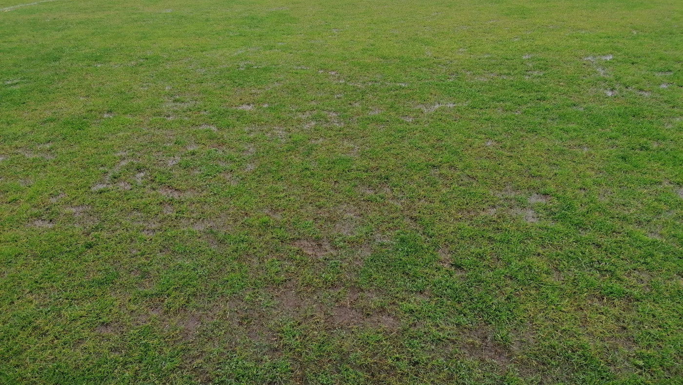 Super League 2: Οριστική αναβολή στην Κατερίνη