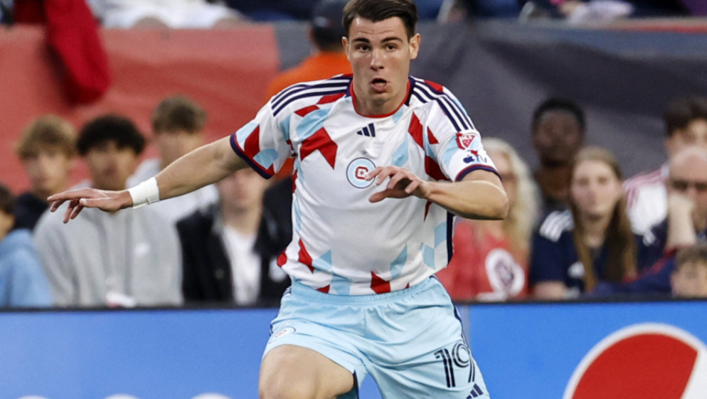 Πιθανή επιστροφή του Κούτσια στην Ευρώπη - Τι όφελος θα έχει ο ΠΑΟΚ