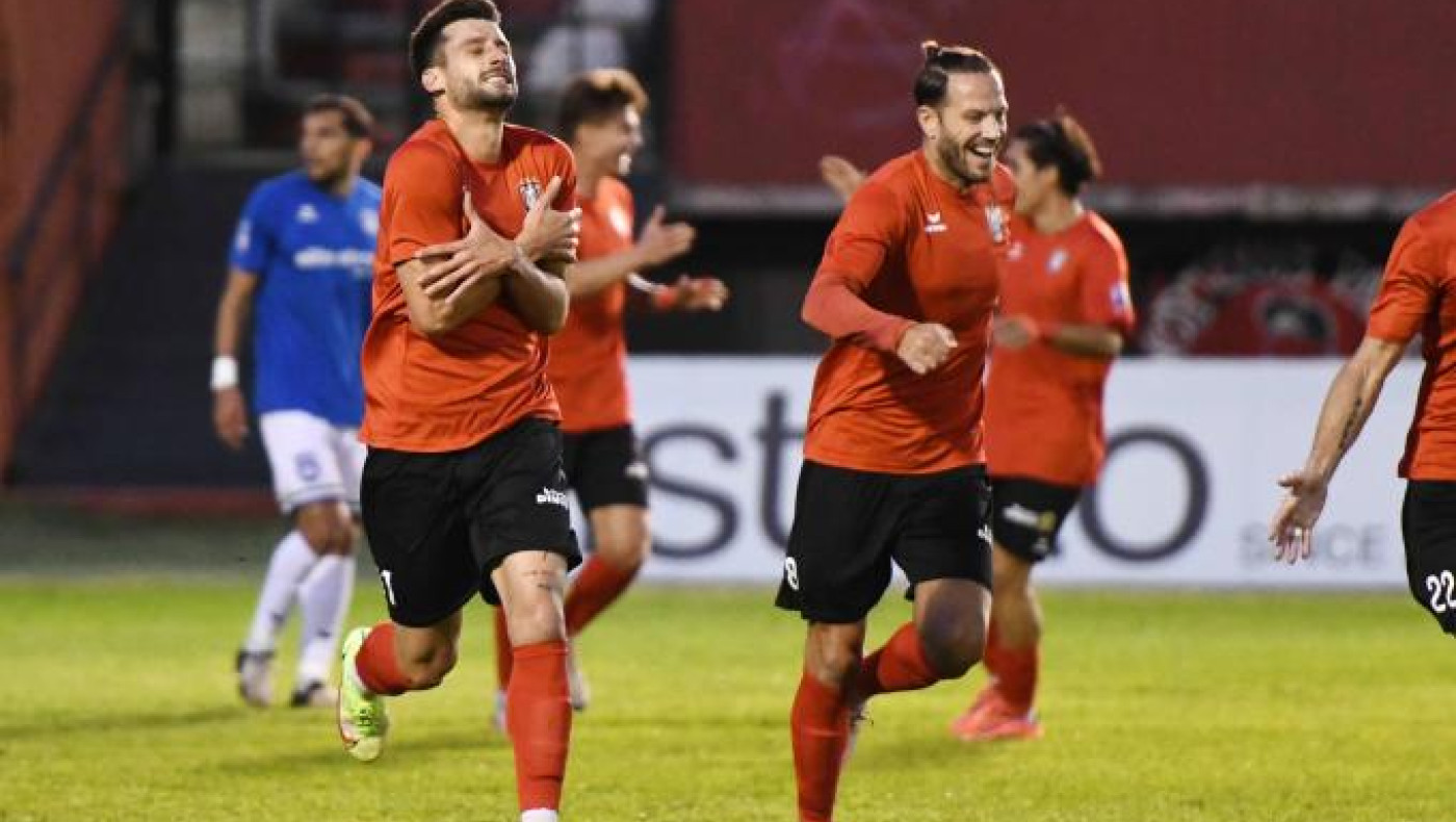 Κύπελλο Ελλάδος: Στους «8» η Παναχαϊκή