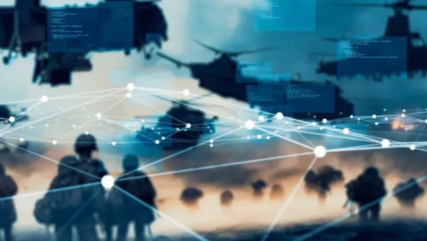 Τι είναι ο υβριδικός πόλεμος που αναφέρει ο πρόεδρος της Σερβίας