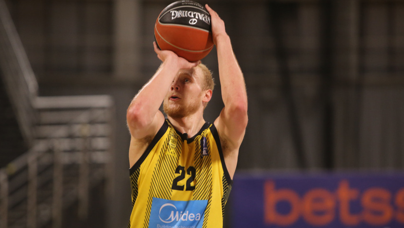 Άρης: Επιστροφή Γούντμπερι ενόψει Λαυρίου-Μέρος του προγράμματος ο Τολιόπουλος